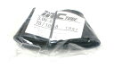 ☆IRCチューブ 25924B 3.00-8 70/100-8 TR87