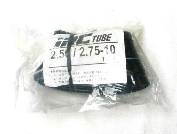 ��IRC���塼�� 25933B 2.50-10 2.75-10 TR-4