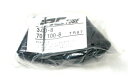 ☆IRCチューブ 25924B 70/100-8 3.00-8 TR-87