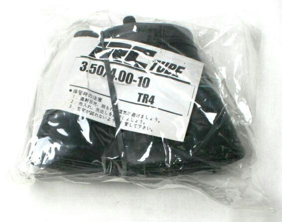 ��IRC���塼�� 25935B 3.50-10 4.00-10 TR-4