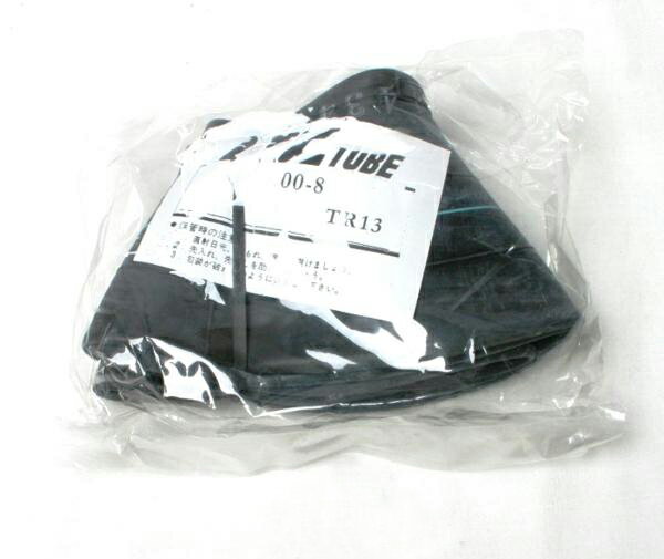 Tire - ☆IRC チューブ 25991B 3.50-8/4.00-8 TR13