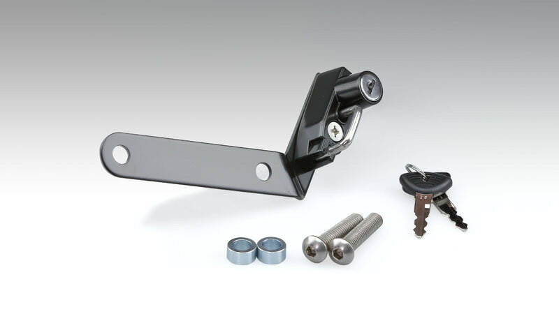 KIJIMA HD-05148 إåȥå FXBB/FXBR 18Y- ʥߥ륦ȡ