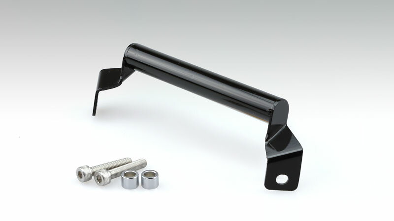 KIJIMA キジマ 204-0655 マウントバーステー YZF-R25(B6P1) 2019Y-