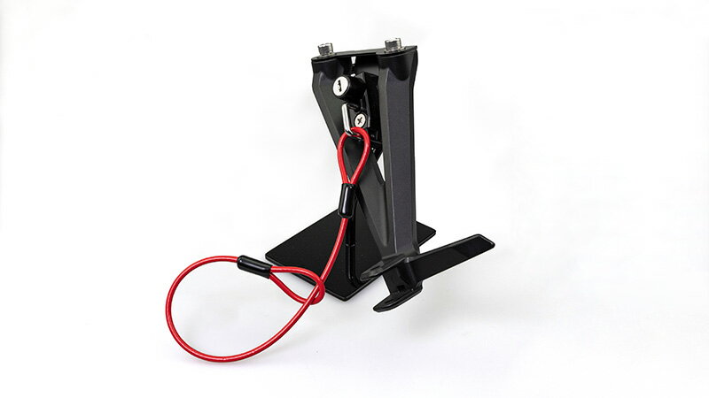 KIJIMA ������ P00053 �إ���å��磻�䡼 ��Ĺ 430mm �磻�䡼�� ��4.5 ��å�