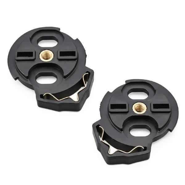 ☆ 46934 デイトナ Daytona NOLAN(ノーラン) ヘルメット X-804RS用 シールドメカニズム