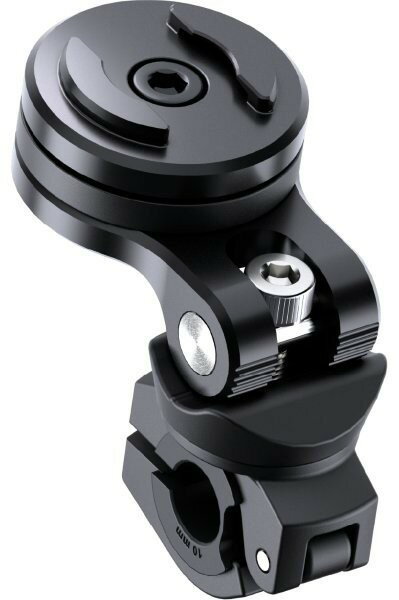 61014 デイトナ Daytona SPコネクト SP Mirror Mount Pro SPC+ ミラーマウントプロ (SPC+) スマホホル..