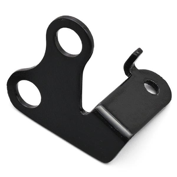 ☆ 29987 デイトナ Daytona ヴェローナ VELONA タコメーター取付キット φ48 タコメーター用 エアロバイ..