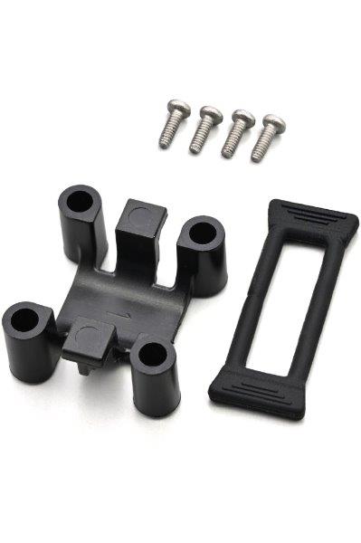  24974 ǥȥ Daytona ť֥륬 ȥޡȥ˥ 佤