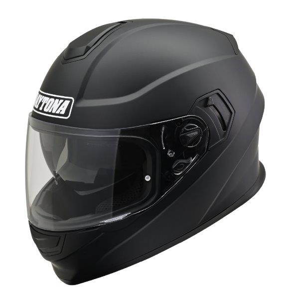 2りんかん イエローハット CLASSIC TR クラシック バイク用フル 2りんかん イエローハット CLASSIC TR クラシック バイク用フル