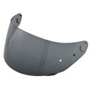 ☆48927 デイトナ Daytona ヘルメット シールド DN-003NM用 オプション品 ダークスモーク