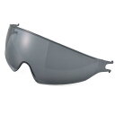 ☆ 48940 デイトナ Daytona インナーバイザー ヘルメット DN-004LT用 補修品