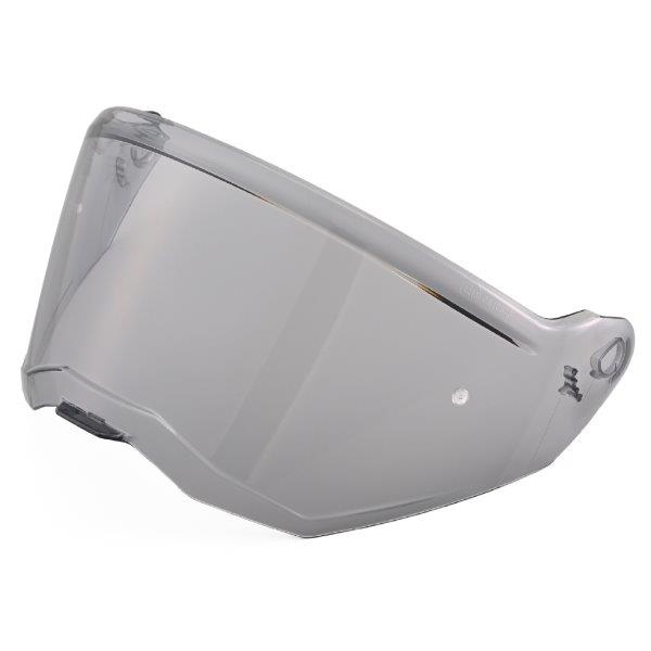 ☆ 48946 デイトナ Daytona ヘルメット シールド DN-005WX用 オプション品 ライトスモーク