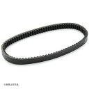 ☆ 【メール便送料無料・代引不可】98915 デイトナ 強化Vベルト PCX125(JF81) PCX150(KF30)