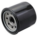 ☆ 35204(単品番号98737) デイトナ F-01/F-16 リプレイスオイルフィルター 業務用10個入り ホンダ/ヤマハ/カワサキ系 CB1300SF ...