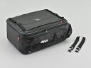 ☆ 39577 デイトナ GIVI (ジビ)XL03 カーゴバッグ シートバッグ アルミトップケース用 インナー防水 39-52L