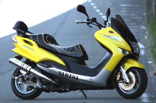 楽天市場】マジェスティ125 純正 マフラーの通販 楽天市場】マジェスティ125 純正 マフラーの通販