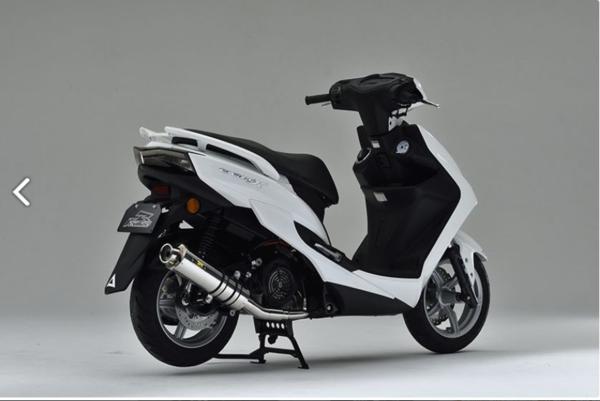 ���ꥢ�饤���ޥե顼 22�졼����SUS �����ʥ�X SR 4�� EBJ-SEA5J/E3T5E/SED8J