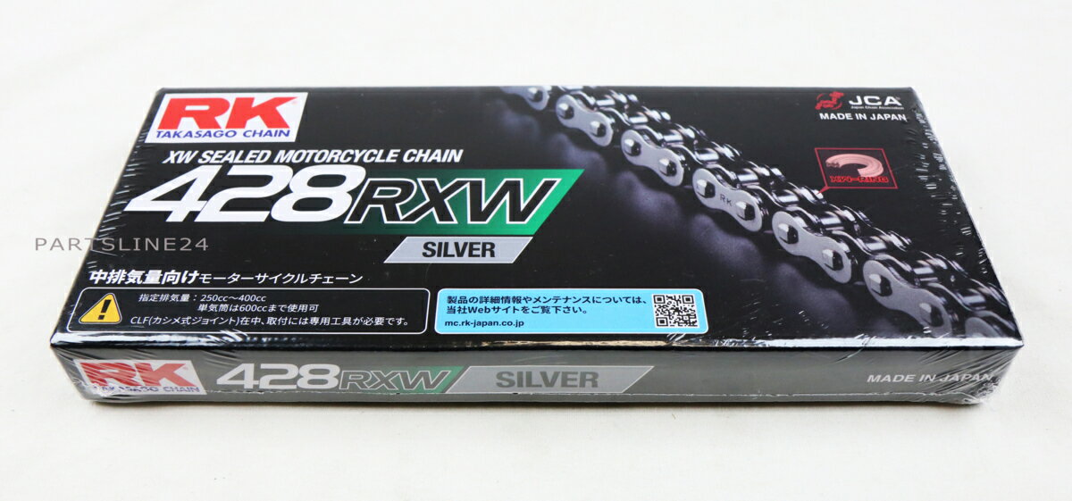 ߸ͭȯ 륱ѥ RK SV428RXW-140 SILVER СCC428RXW140