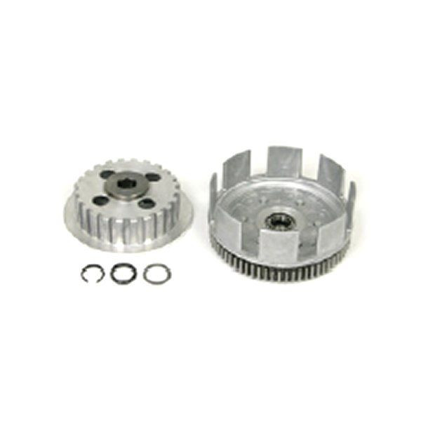 ☆ 武川 TAKEGAWA 02-01-0002 クロスミッション変換キット クロスミッション 02-01-5006専用