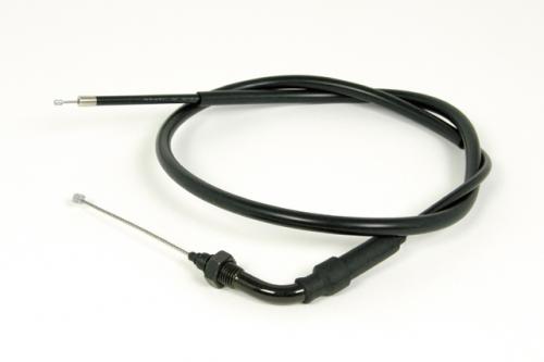 ☆ 武川 09-02-0081 スロットルケーブル 810mm/ 汎用