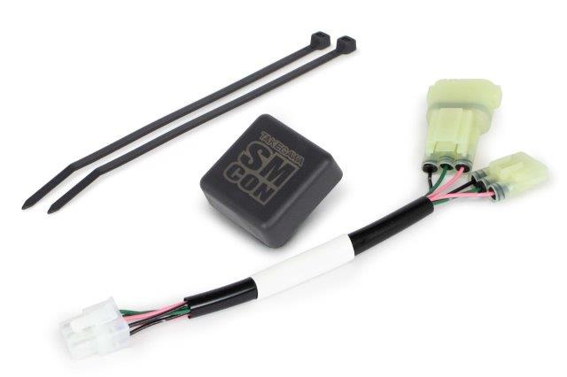 ☆ 武川 05-06-0041 スピードメーターコントローラー「SM-CON」レブル250(MC49-1000001〜)