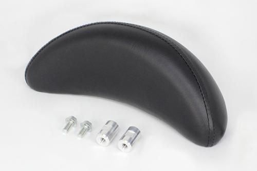 ☆ 武川 TAKEGAWA 09-11-0414 バックレストキット(ラージタイプ)☆ 武川製グラブバー装着車用 フォルツァ(MF13)...グラブバーは別売り