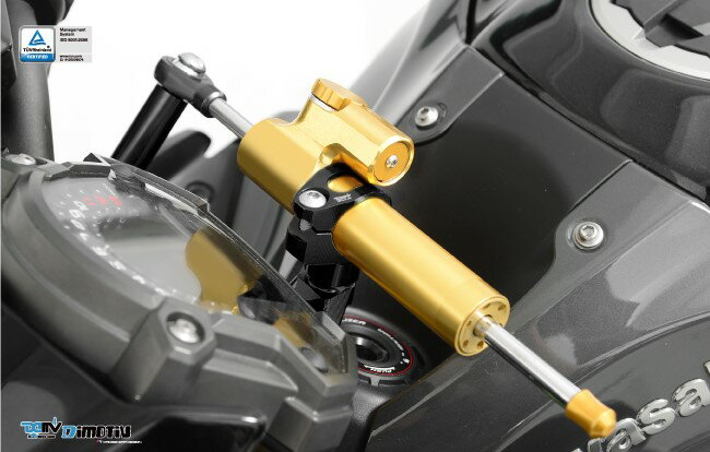 DIMOTIV di-dmk-ka-21 ƥ󥰥ѡޥȥå HYPERPRO Z900