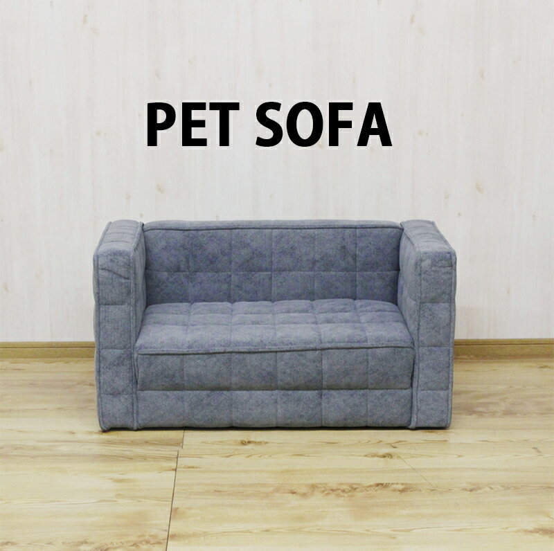 ڥåȥե ͤȶ ͥ  ե 90 50 ⤵47 ̼ ͥӡ  İ  ץ