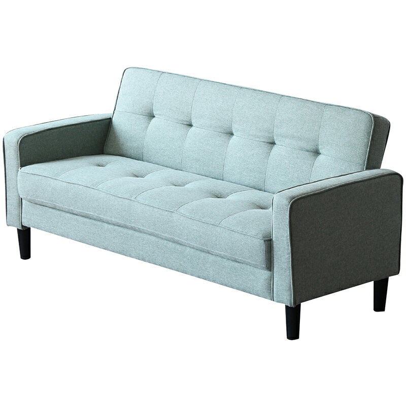 楽天市場】ミントグリーン（カラーグリーン）（ソファ・ソファベッド