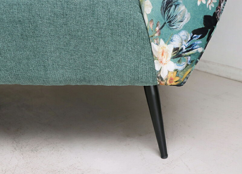 ���ե��� 2�ͳݤ� ������� ���� ���꡼�� �ե��֥�å� ���դ� ���襤�� ���쥬��� �̲� 2�� ����� ��ĥ�� ɪ�դ� ���ե� ����� ����ե� ɱ��