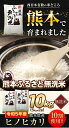 【エントリー・買い回りでポイント最大12倍】 熊本ふるさと 無洗米 10kg 送料無料 (5kg ×2袋)【令和5年産 ヒノヒカリ 10割使用】熊本県産 精米 白米 熊本ふるさと無洗米 非常食 保存食 最安値 挑戦《1-3営業日以内に発送予定(土日祝日除く)》 3