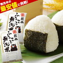 令和2年産 無洗米 10kg (5kg×2袋) 送料無料 熊本ふるさと無洗米 安心・安全 熊本県産 お米 米 コメ 精米 お徳用 お取り寄せ お取り寄せグルメ《7〜14営業日以内に出荷(土日祝日除く)》