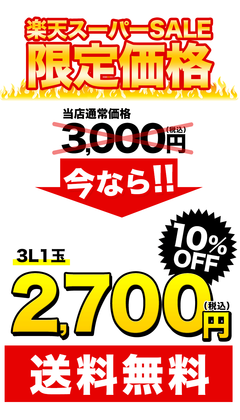 【次回SALE決定!】九州産秀品マスクメロン3Lサイズ1玉約1.5kg以上お歳暮御歳暮帰省暮ご贈答フルーツギフトメロン送料無料高級熨斗のし健康ギフトプレゼント実用的快気祝い《7-14営業日以内に出荷予定(土日祝日除く)》