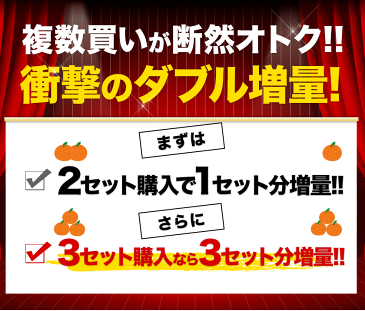 甘夏 みかん 1.5kg 送料無料 訳あり 甘夏みかん 名産地 熊本県産 旬 の みかん 2セット購入で1セット増量 3セット購入で3セット増量 複数セットの場合1箱にまとめて配送 《7-14営業日以内に出荷予定(土日祝日除く)》