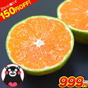 \緊急配布★150円OFFクーポン/■5年連続ショップオブザイヤー受賞★楽天市場内で一番売れたみかん★ 小玉 みかん 2kg 訳あり 送料無料 熊本 3s~s 2s サイズ 小粒 温州 家庭用 果物 柑橘 九州 食品 通販 《10月中旬-11月上旬より順次出荷予定(土日祝日除く)》