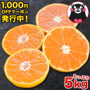 【2セットで1000円OFFクーポン+なんと二十五雑穀米45...