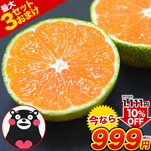 【10月1日までSALE緊急延長★1,111円⇒999円 最短翌日~5営業日以内に発送】 小玉 みかん 送料無料 訳あり ミカン 小粒 果物 小粒 熊本 1.5 kg 【 5 kg 以下( 5キロ・5k)】極早生 柑橘 九州 小玉 甘い 蜜柑 わけあり 《1-5営業日以内に発送予定(土日祝日除く)》