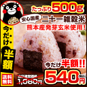 ＼今だけ半額540円★3袋で100円OFFクーポン／《楽天年...