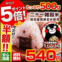 ＼半額540円＋ポイント5倍／《楽天年間ランキング入賞!!》...