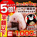 ＼ポイント5倍★衝撃の半額以下1g1円／【送料無料】もちプチ...