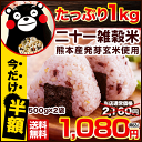 ＼今だけ半額★1セットで50円OFF／【送料無料】もちプチ★...