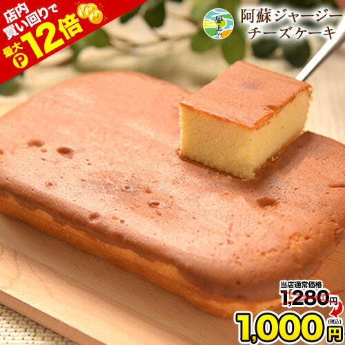 【★店内買い回りでP最大12倍★】【