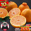【半額クーポンで1,110円⇒...