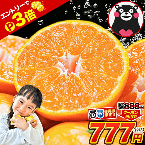 【12/1 0時からエントリーでP3倍のチャンス】【D/P会員様はクー...(4)