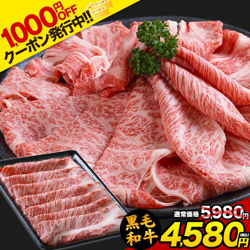 【楽天スーパーSALE期間限定★1400円OFF】 黒毛和牛 霜降り クラシタ 送料無料 500g 切り落とし ロース ..