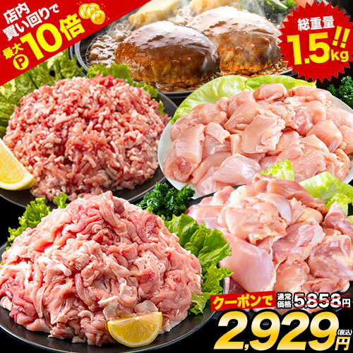 【タコライス】オキハム レトルト 10食入×1箱,, /