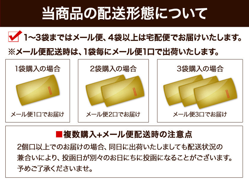 小豆★1袋から送料無料★たっぷり1kg以上入り★速攻出荷 28年度産の小豆(あずき)安心の国産(北海道産)《3〜7営業日以内に出荷(土日祝除く)》