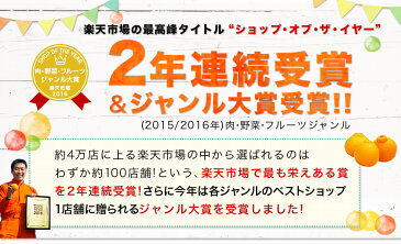 【送料無料】もちプチ★国産二十一雑穀米たっぷり1kg (500g×2袋セット)熊本県産発芽玄米使用★安心安全の完全国産!2セット以上で海苔オマケ!《《3-7営業日以内に出荷予定(土日祝日除く)》