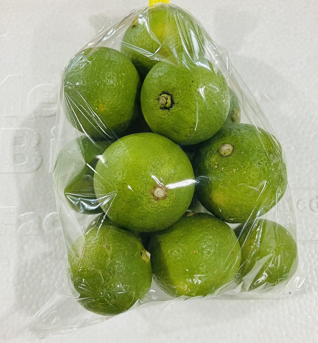 九州産 すだち サイズ不揃い 規格外 訳あり品 箱込み (002) 熊本 大分 食品 野菜 フルーツ 果物 スダチ..