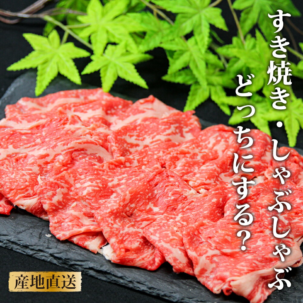 �ڷ��ܸ����۵�����̣�̵���(�����������夦) �����������ڤ� ����֤���֡������Ƥ��� 400g